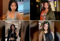 Kritik Terhadap Jennie BLACKPINK Usai Insiden Wardrobe Malfunction