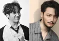 Byun Yo Han Beraksi dalam Teaser Film 