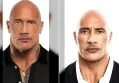 Dwayne Johnson Kembali Memperankan Maui dalam Moana Live-Action