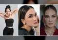 Luna Maya Santai Hadapi Isu Ke Gunung Kawi untuk Awet Muda