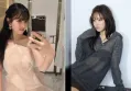 Park Bo Young dan Son Suk Ku Dapatkan Reaksi Negatif Usai Pengumuman Film Baru
