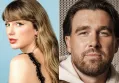 Istri Produser Musik Marah Suaminya Menganggap Undangan Pernikahan Taylor Swift Spam