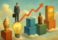 Strategi Diversifikasi Produk yang Terbukti Meningkatkan Pendapatan