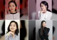 Kim Go Eun dan Kim Jae Won Tunjukkan Chemistry Meski Selisih Usia 10 Tahun