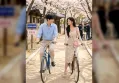 Jung Hae In dan Ha Young Hadirkan Romansa Menarik di 'Our Sticky Love'