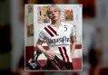 Yunho ATEEZ Alami Kontroversi Pasca Putus, Mantan Kekasih Ungkap Pengalaman Menyedihkan