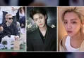 Luhan Eks EXO Terjerat Isu Perselingkuhan, Fans China Bergetar