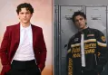 Tom Holland Curiga Christopher Nolan Tak Suka Aktingnya di The Odyssey