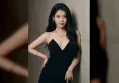 IU dan Lee Jongsuk Resmi Berpisah Setelah Empat Tahun Berpacaran