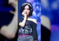 Gaeul IVE Tak Hadir di 2026 TMElive International Music Awards Karena Jadwal Pribadi