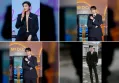 Kisah Perpisahan Lee Jong Suk dan IU: Unggahan Instagram Mencolok Sebelum Berita Breakup