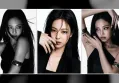 Kritik Pedas Menyertai Penampilan Menari Sensual Jennie BLACKPINK di Mad Cool Festival