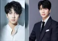 Lee Seung Gi Alami Sengketa Properti Usai Bangun Gedung Mewah di Seoul