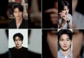 Byeon Woo Seok Jadi Sorotan Usai IU dan Lee Jong Suk Putus Hubungan