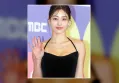 Jihyo TWICE Tampil Memukau dengan Pesona Seksi di Musik Video Terbaru