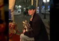 Komentar Kuat Lee Jong Suk Tentang Pernikahan Jadi Sorotan Usai Putus dari IU