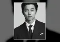 Gong Yoo Siap Gelar Fan Meeting Perdana di Jakarta Tahun Ini