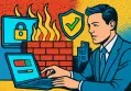 Cara Efektif Konfigurasi Firewall untuk Keamanan Bisnis
