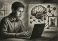 Keunggulan Deep Learning untuk Image Recognition dalam Teknologi Modern