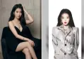 Kata-Kata Mengejutkan dari Peramal Tentang Putusnya IU dan Lee Jong Suk Viral