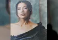 Melinda Wongso Ciptakan Kuku Bertema Argentina untuk Dukung Timnas di Piala Dunia 2026