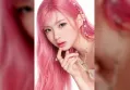 KiiiKiii Siapkan Comeback Album Baru pada Agustus 2026