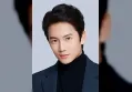 Ji Sung dan Ha Yun Kyung Gelar Pernikahan Palsu di Premiere 'The Apartment Job'
