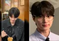 Byeon Woo Seok Terima Kritikan Menjelang Premiere 'Solo Leveling' di Netflix
