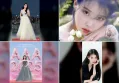 IU Siap Comeback di Bulan September Usai Putus dari Lee Jong Suk