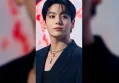 Jungkook BTS Picu Rumor Kencan dengan Winter aespa di Munich
