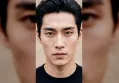 Kreator Konten Korea Lee Kyeong Hwan Bikin Heboh, 400 Wanita Tertipu Visualnya