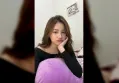 Larissa Chou Siap Jalani Hidup Baru dan Buka Usaha Travel Umrah