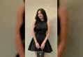 Komentar Jihyo TWICE Soal BTS Picu Reaksi Negatif dari Netizen