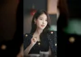 IU dan Lee Jong Suk Resmi Putus Setelah Empat Tahun Berpacaran