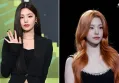 Knetz Antusias Melihat Yeji ITZY dan Yeonjun TXT Berduet di 'Ice Cream' Challenge