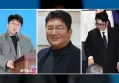 Bang Si Hyuk Tertangkap Belanja Bersama Wanita Muda, Menuai Kritikan