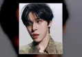Reaksi Keras Terhadap Catatan Bunuh Diri Diduga Mantan Pacar Yunho ATEEZ