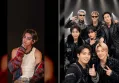 BTS Raih 600 Juta Tampilan untuk Musik Video 'Life Goes On'