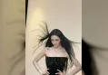 aespa Raih Kemenangan Kedua untuk 'LEMONADE' di 'Music Core'