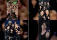 BTS Masih Memimpin Peringkat Brand Reputation Boy Group Juli 2026