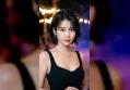 IU dan Heo Nam Jun Reuni di Musik Video Comeback Terbaru