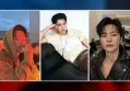 7 K-Drama Menarik untuk Menemani Pesona Seo In Guk
