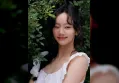 Hyeri dan Hwang In Youp Bikin Fans Baper di Kencan Baseball Mereka