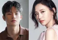 Seo In Guk dan Park Ji Hyun Jalin Cinta Rahasia di 'See You at Work Tomorrow!'