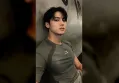 Penggemar SEVENTEEN Alami Insiden Tak Terduga Saat Menunggu Mingyu
