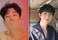 Jung Hae In Dapat Kritik Pedas Karena Visual di Trailer Drama Terbaru