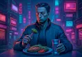Manfaat Diet Rendah Karbohidrat untuk Kesehatan Anda
