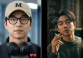 Gong Yoo Ingin Drama K-Drama Berbeda Bersama Kim Go Eun