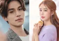Label Hubungan Lee Dong Wook dan Yoo In Na Akhirnya Terungkap