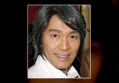 Film Baru Stephen Chow, Kung Fu Soccer, Siap Tayang di Indonesia